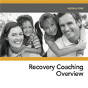 Course: Recovery Coaching Introduction