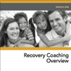 MiniCourse: Recovery Coaching Overview