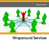 MiniCourse: Wraparound Services