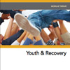 MiniCourse: Youth & Recovery