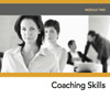 MiniCourse: Coaching Skills