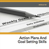 MiniCourse: Action Plans And Goal Setting Skills