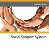 MiniCourse: Social Support System
