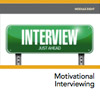 MiniCourse: Motivational Interviewing