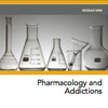 MiniCourse: Pharmacology and Addictions